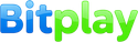 Bitplay