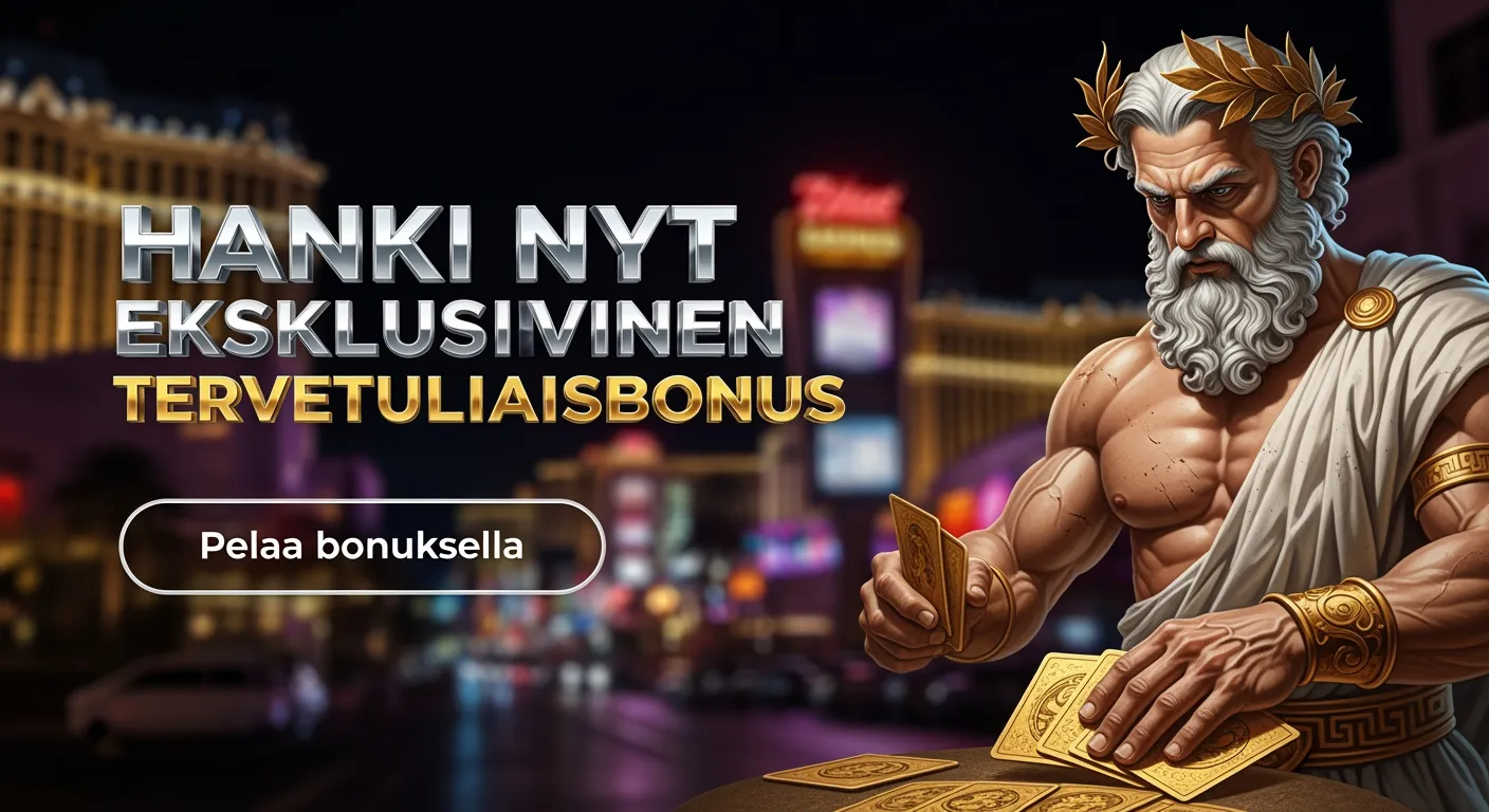 Bitplay Casino